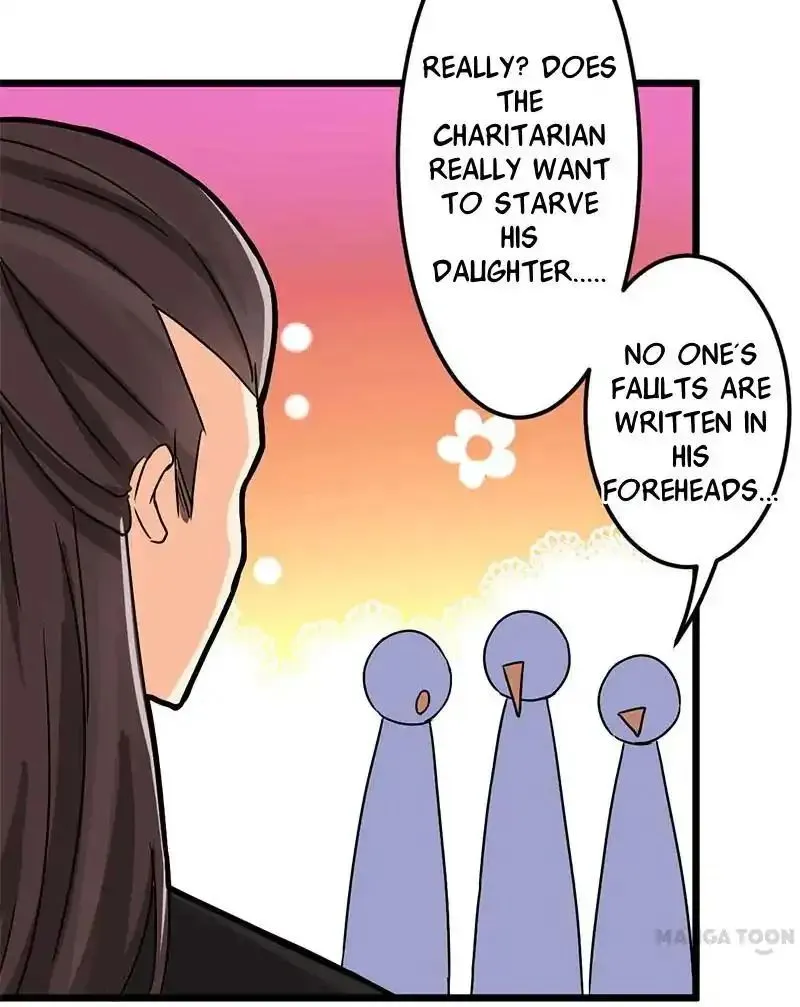 Read Prince, You