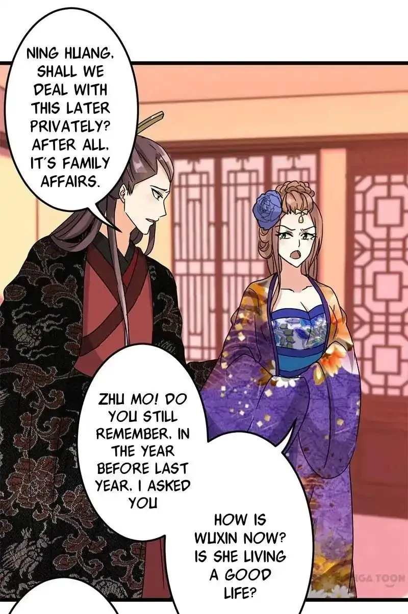 Read Prince, You