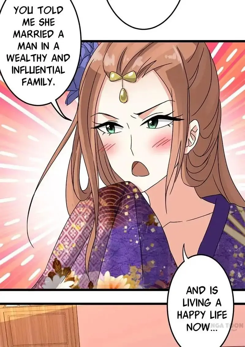 Read Prince, You