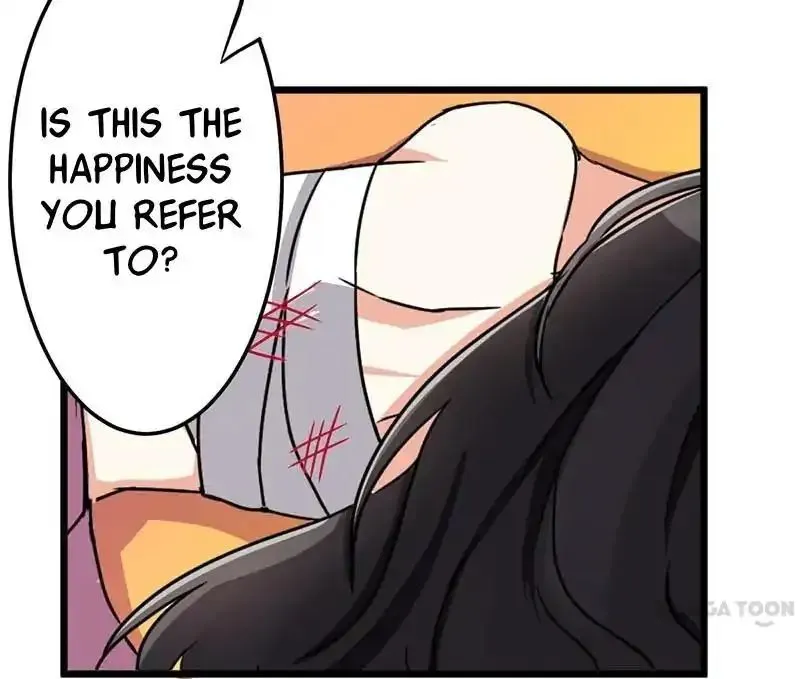 Read Prince, You