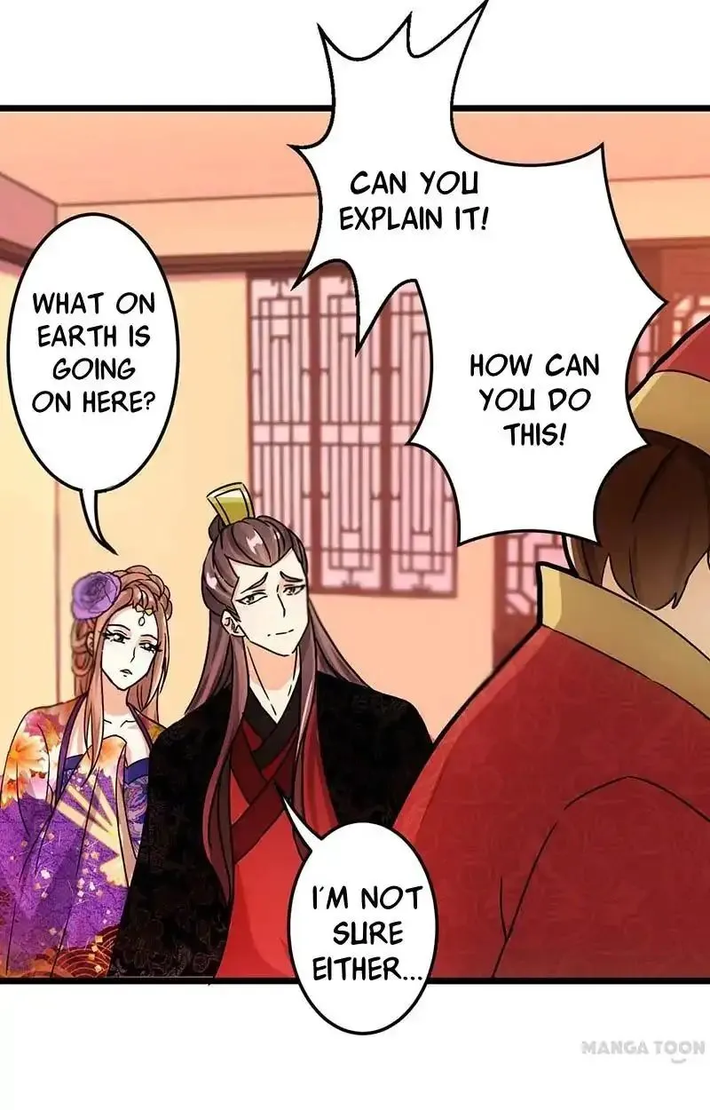 Read Prince, You