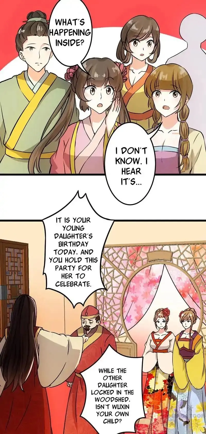 Read Prince, You