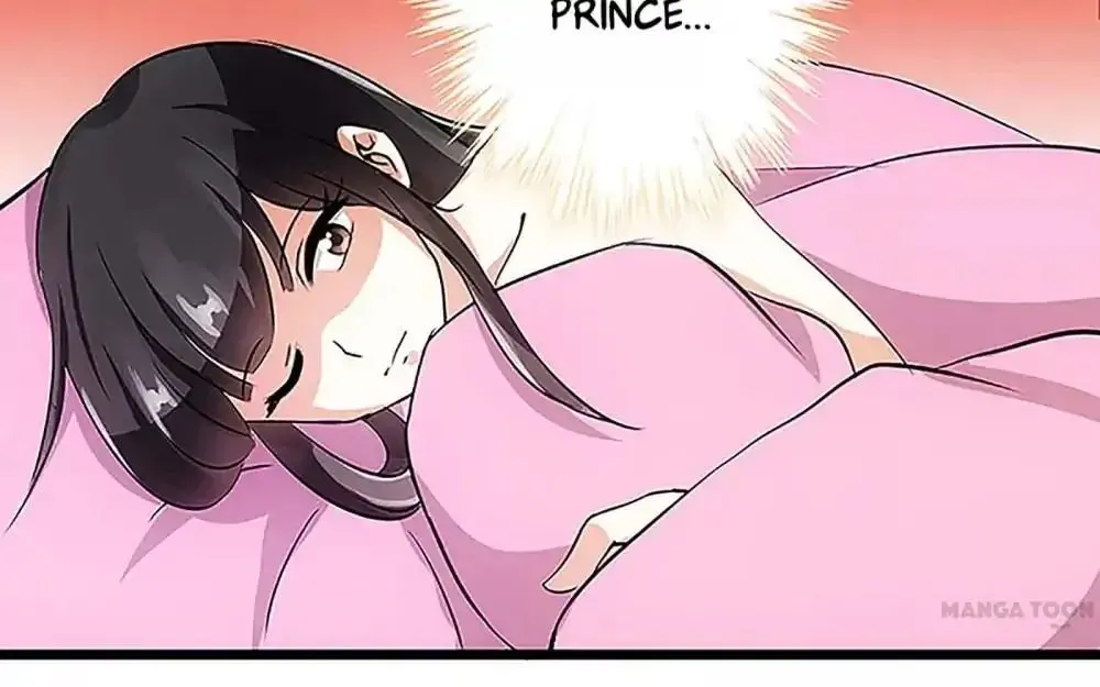 Read Prince, You