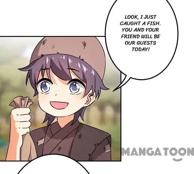 Read Prince, You