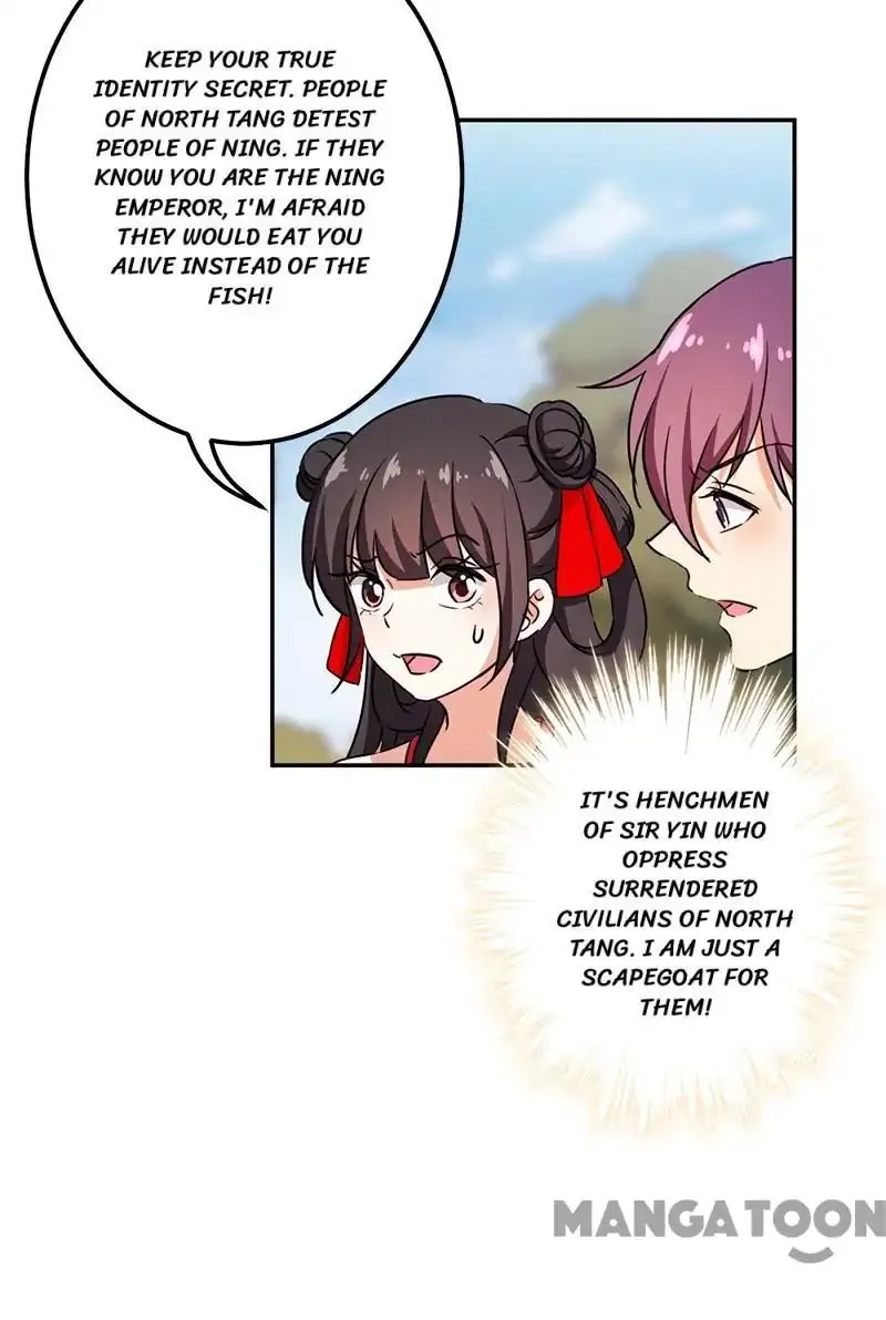 Read Prince, You