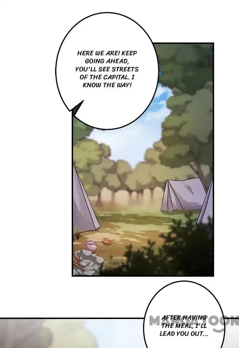 Read Prince, You