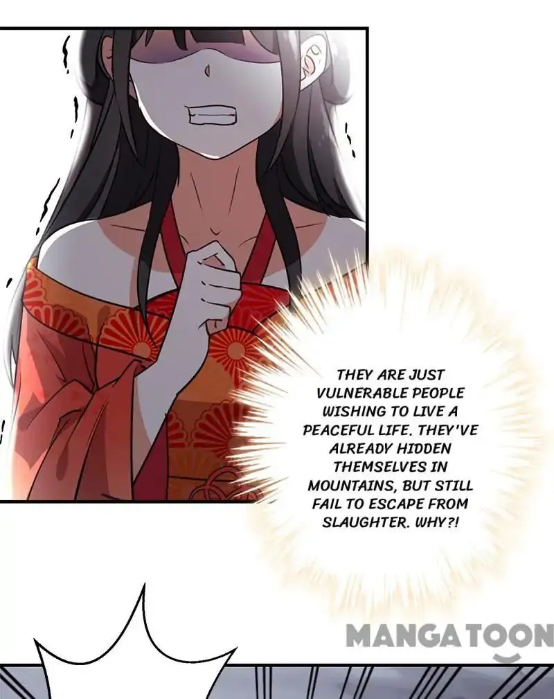 Read Prince, You
