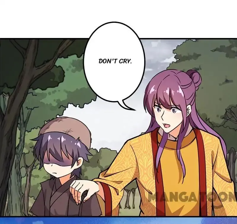 Read Prince, You