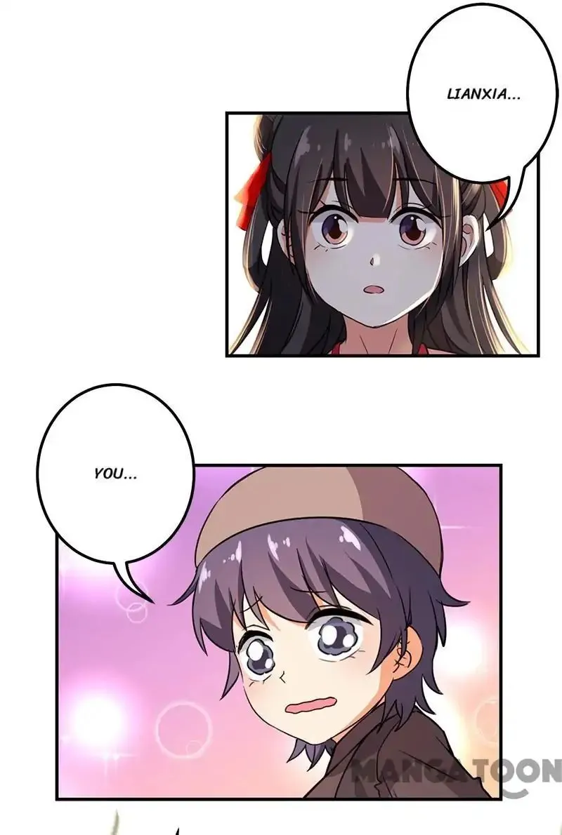 Read Prince, You
