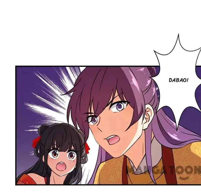 Read Prince, You