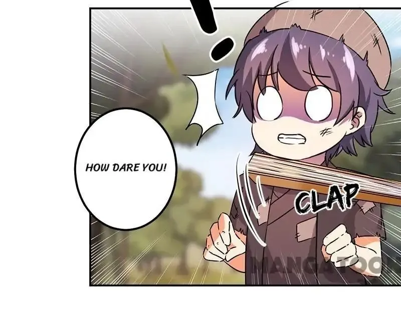 Read Prince, You