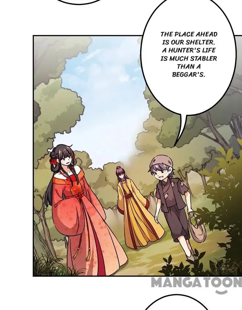 Read Prince, You