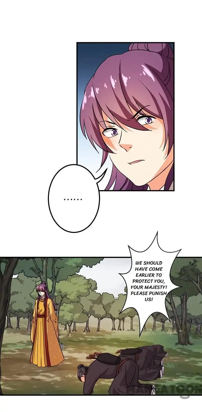 Read Prince, You