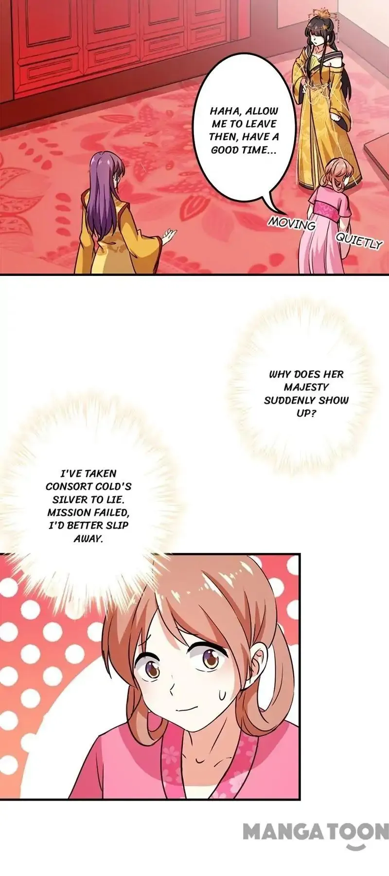 Read Prince, You