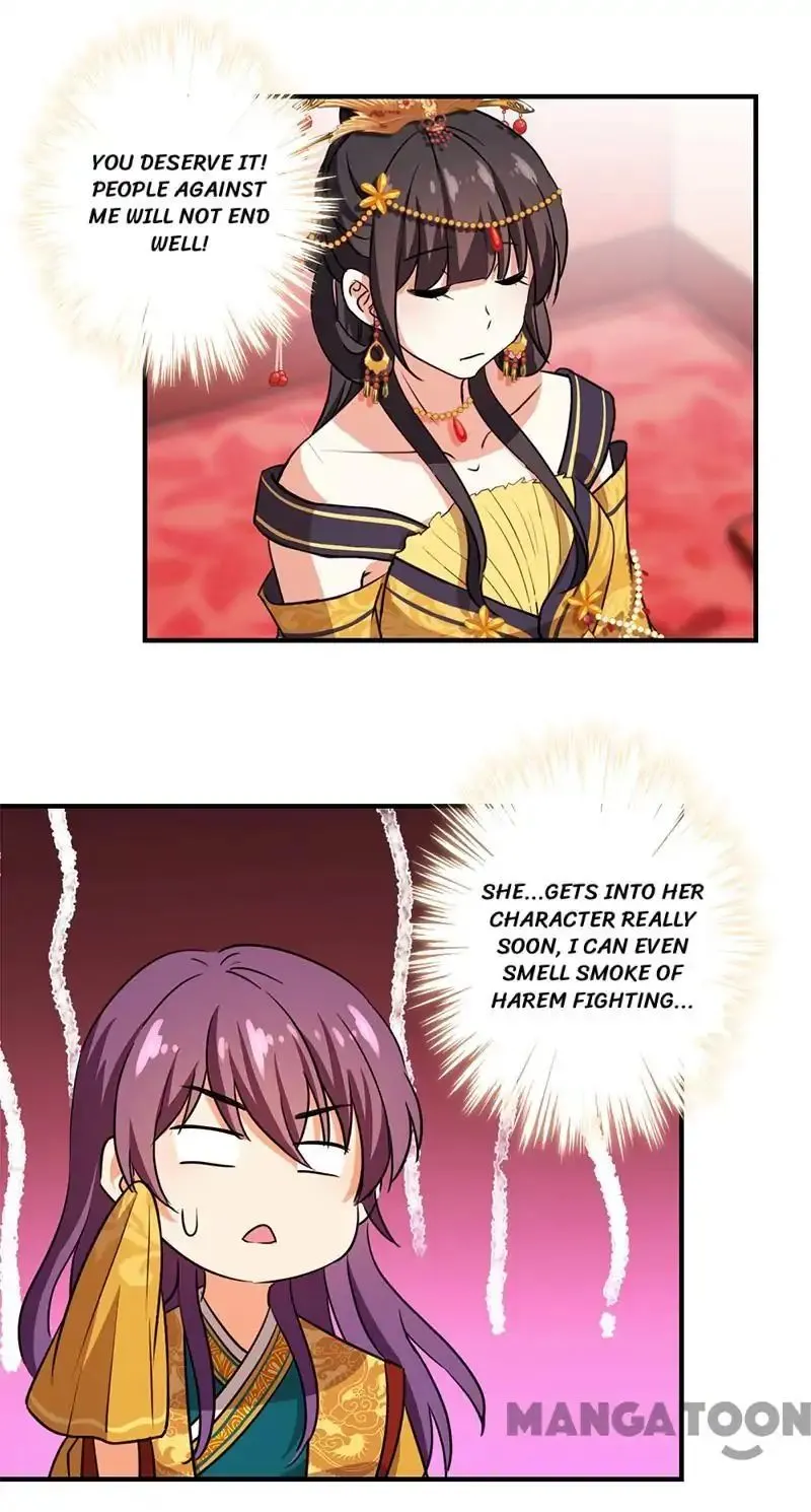 Read Prince, You