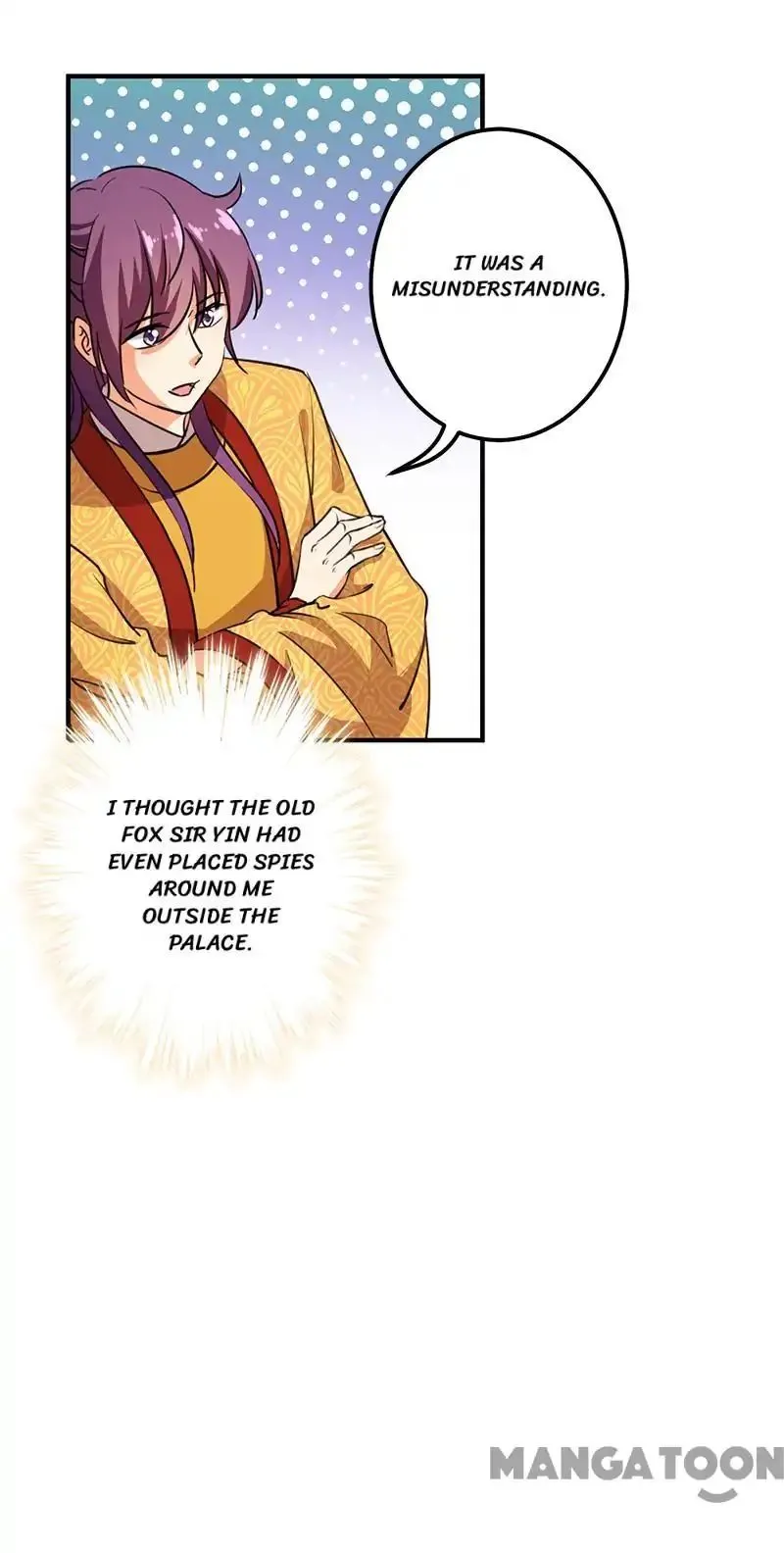 Read Prince, You