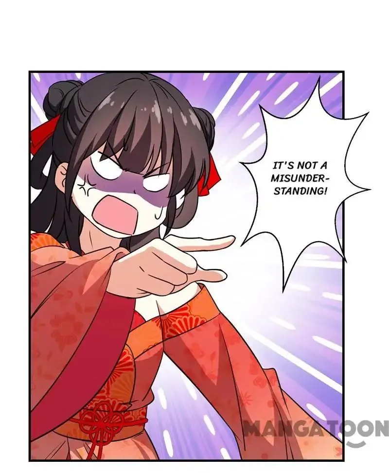 Read Prince, You