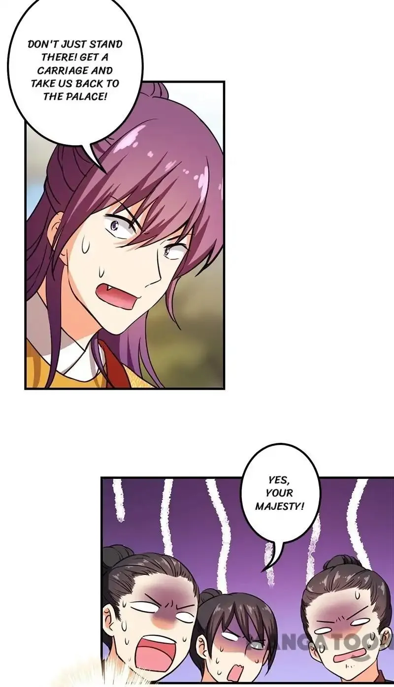 Read Prince, You