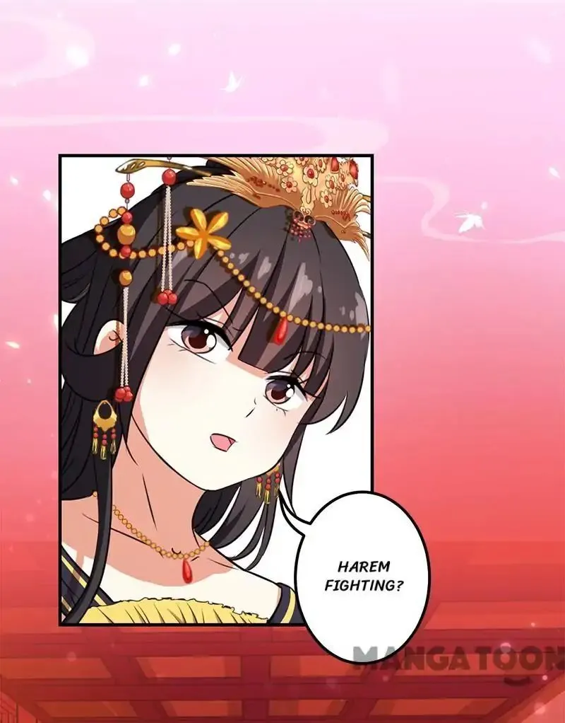 Read Prince, You