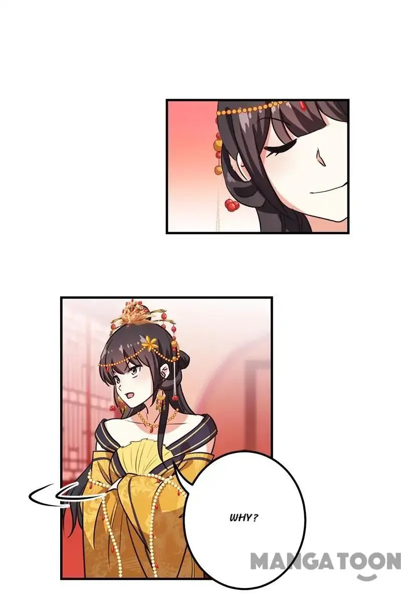 Read Prince, You