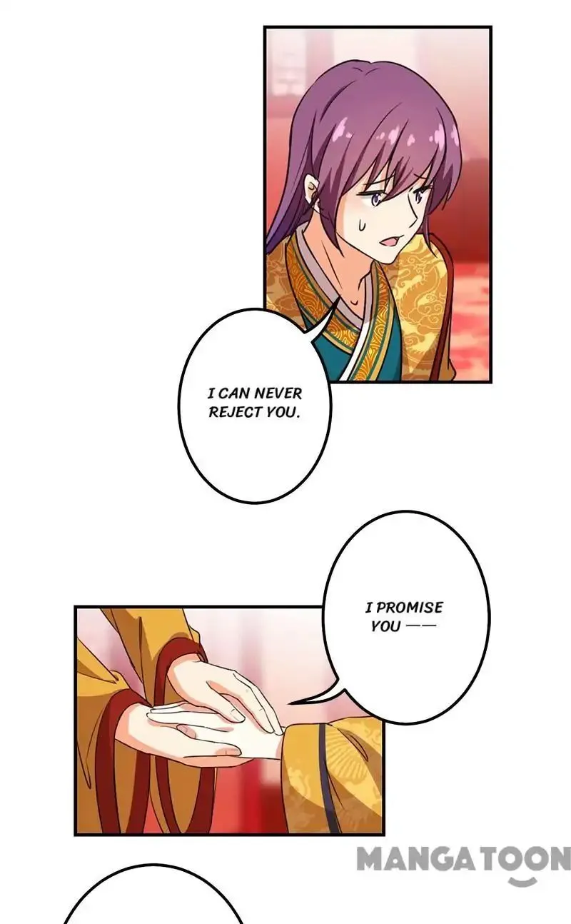 Read Prince, You