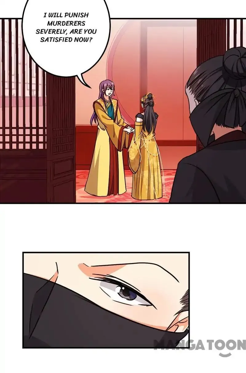 Read Prince, You