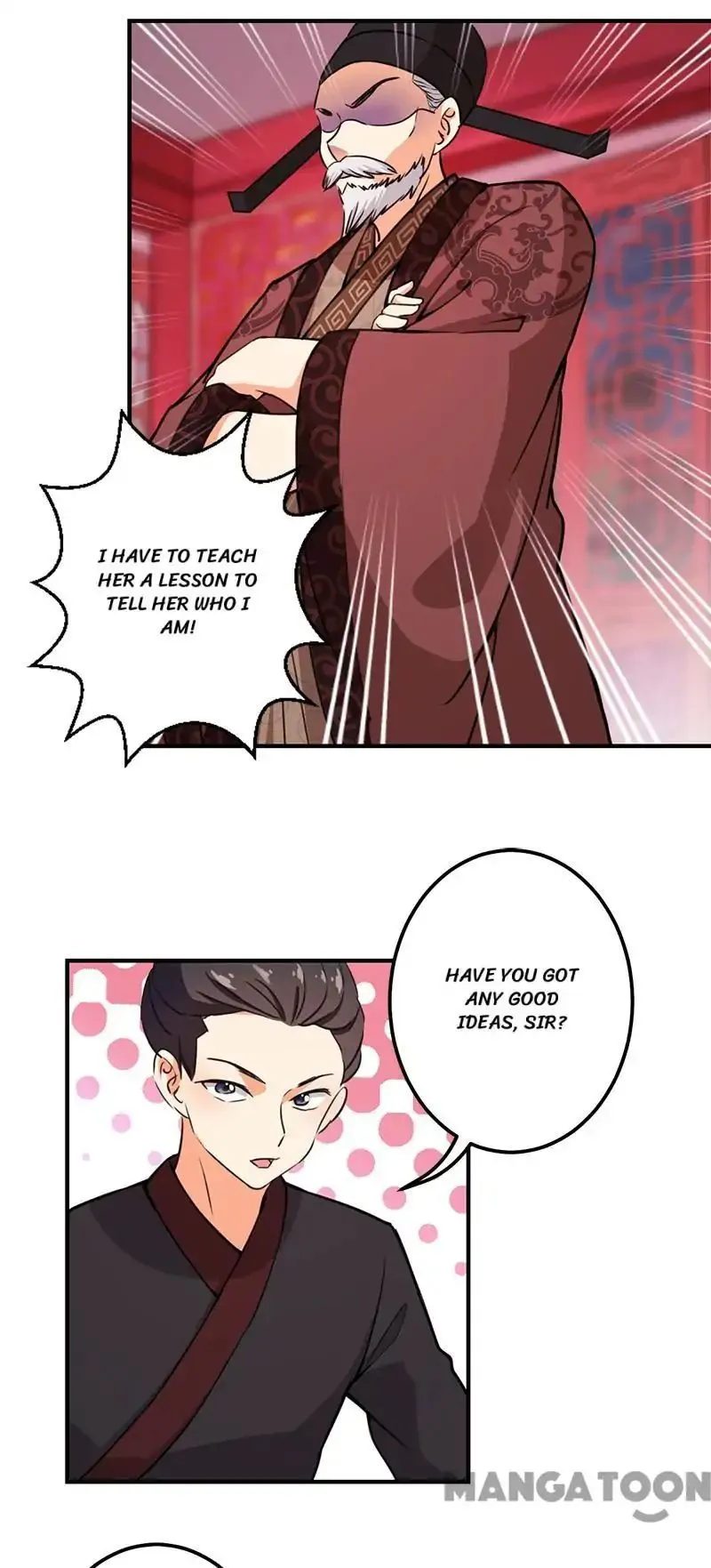 Read Prince, You