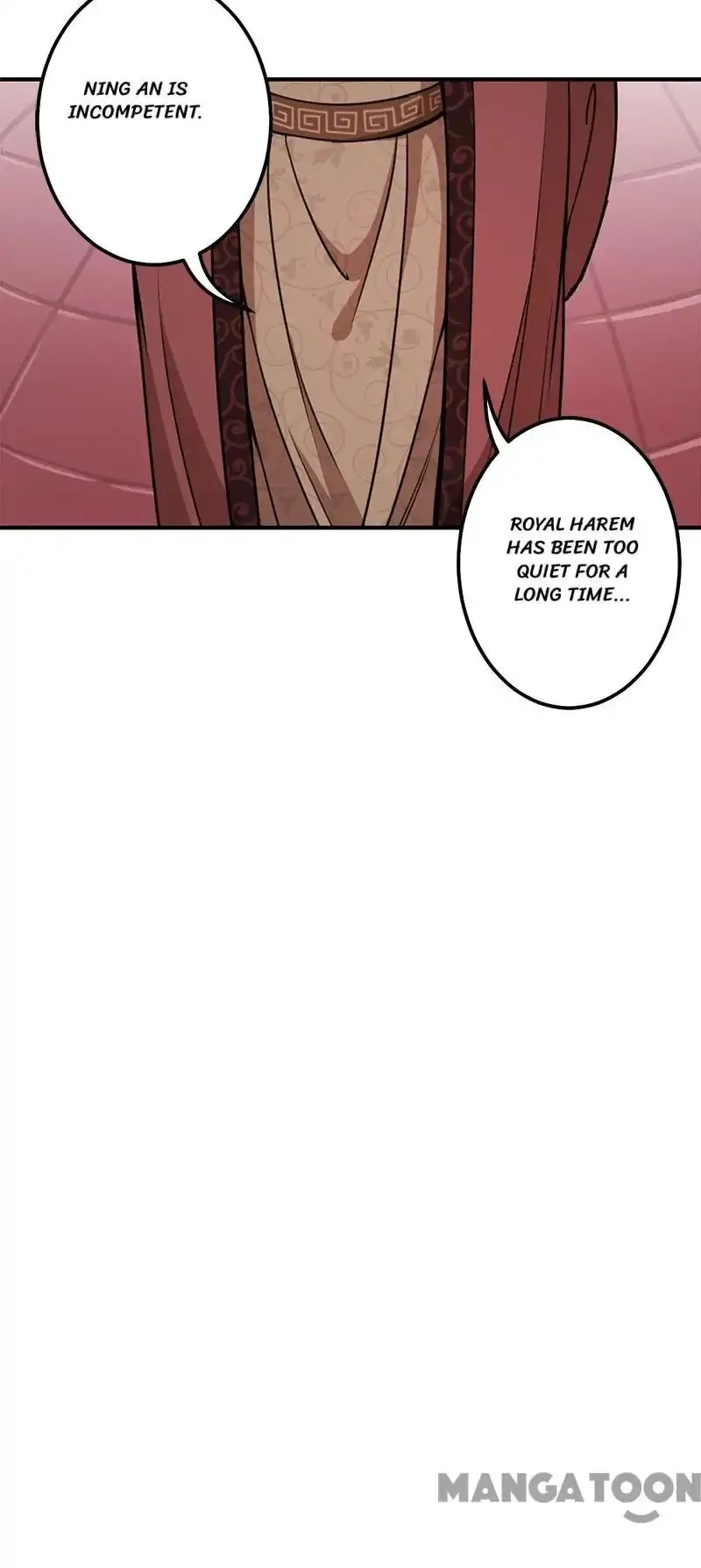 Read Prince, You