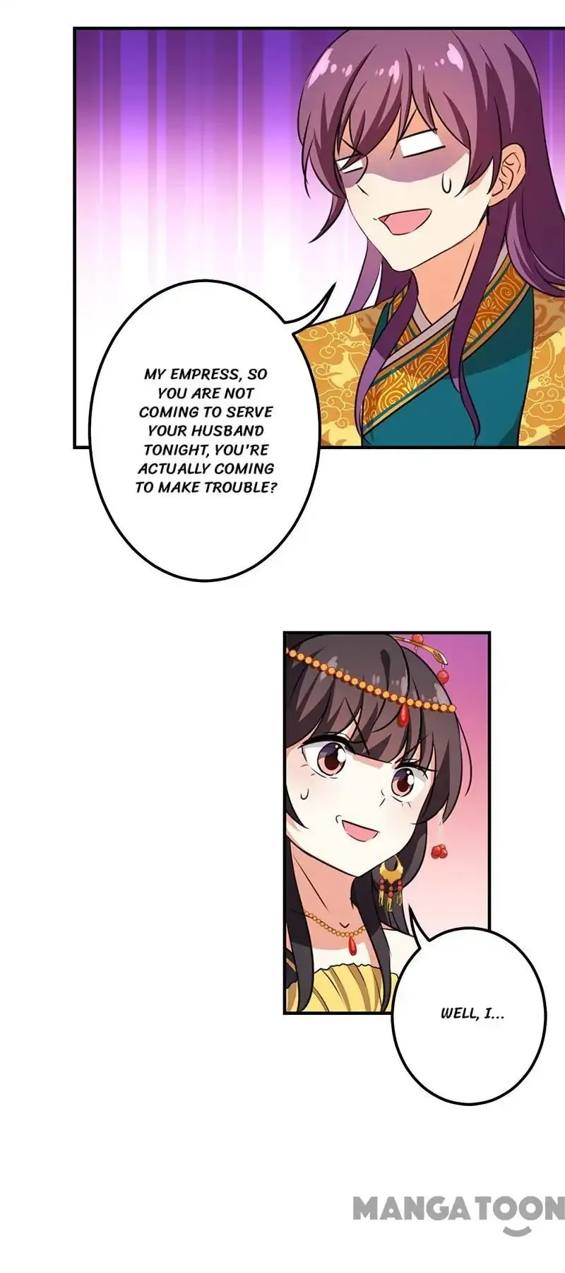 Read Prince, You
