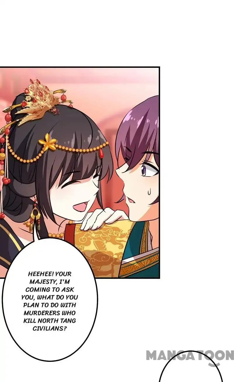 Read Prince, You