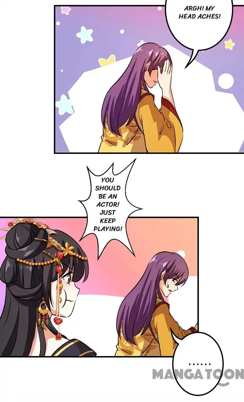 Read Prince, You