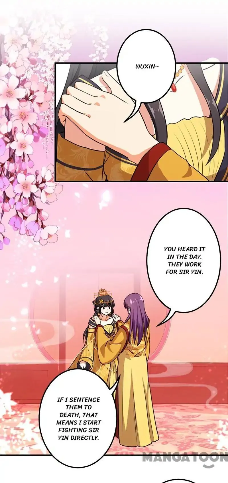 Read Prince, You