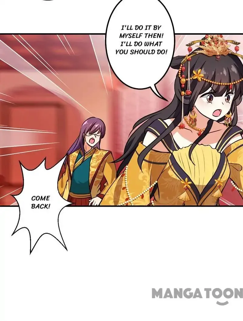 Read Prince, You