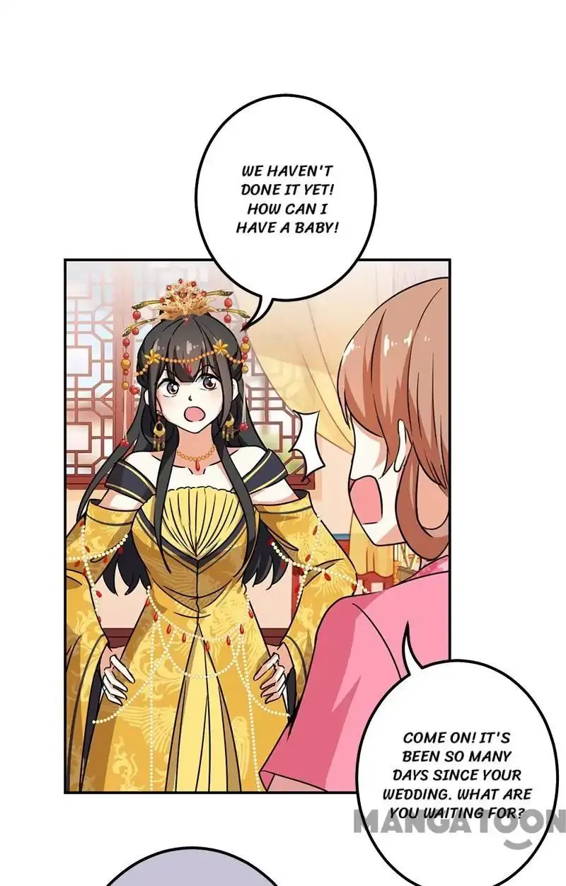 Read Prince, You