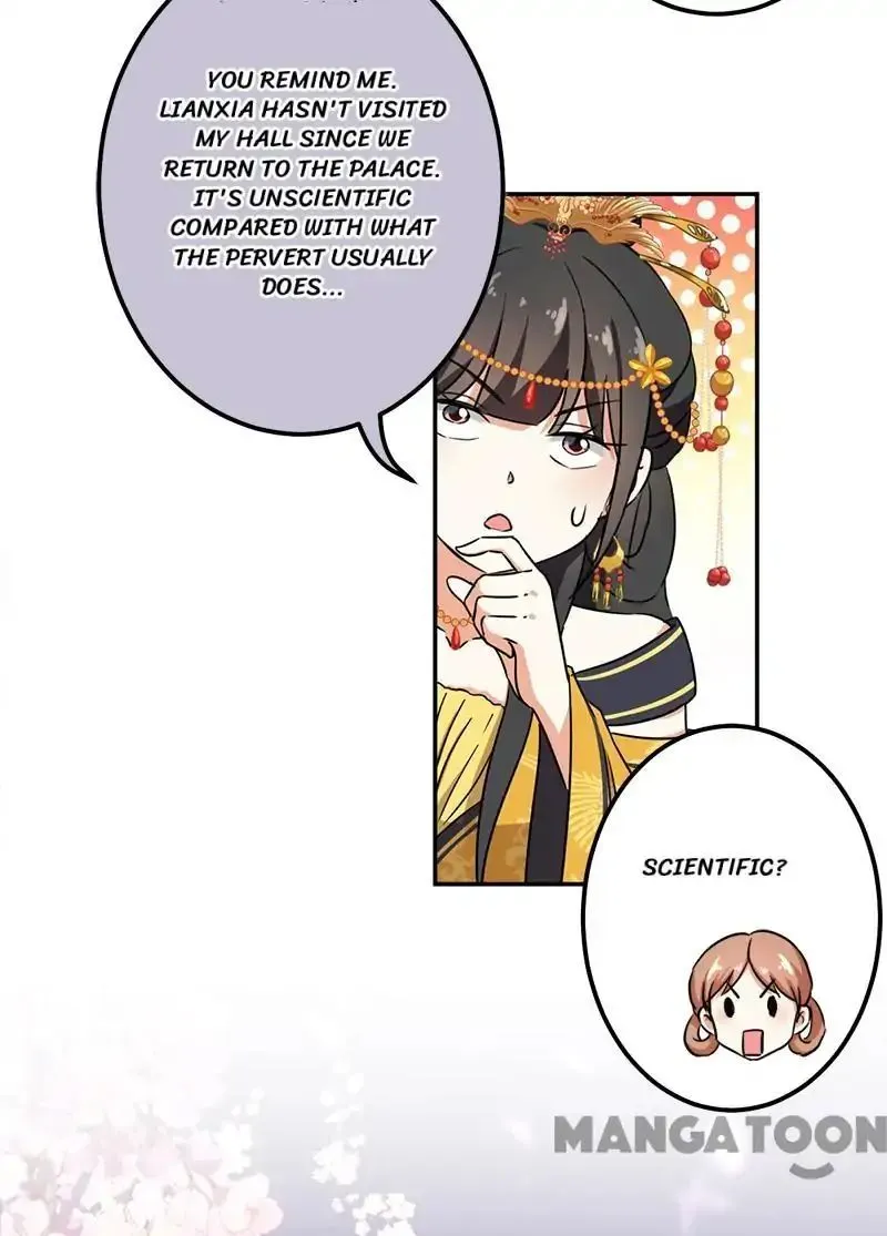 Read Prince, You