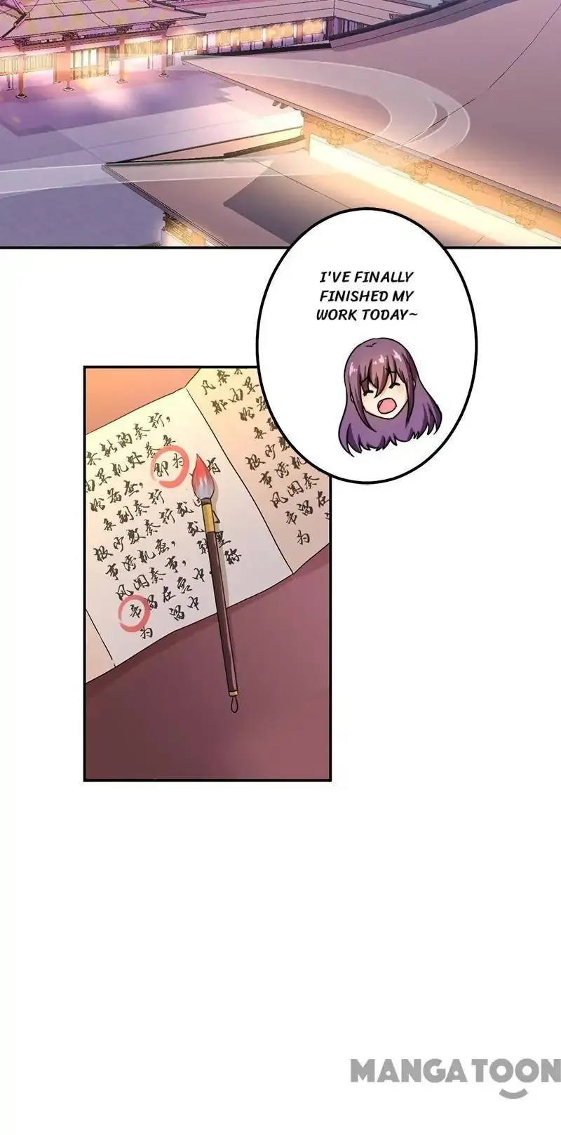 Read Prince, You