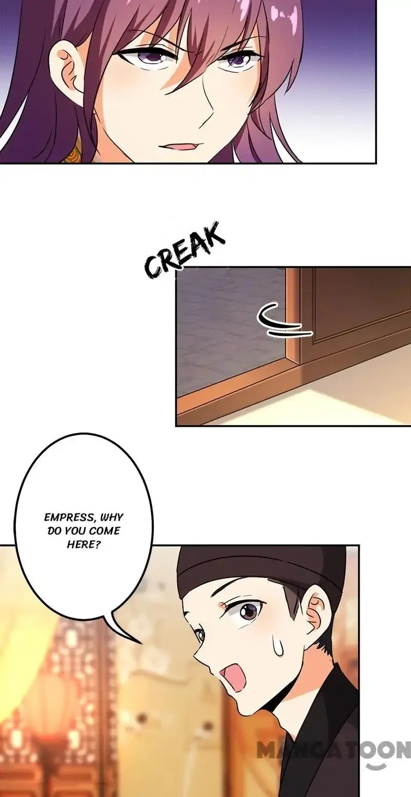 Read Prince, You
