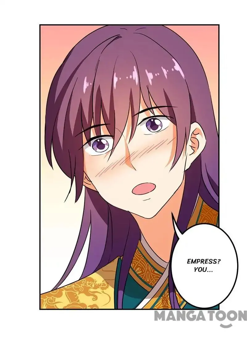 Read Prince, You