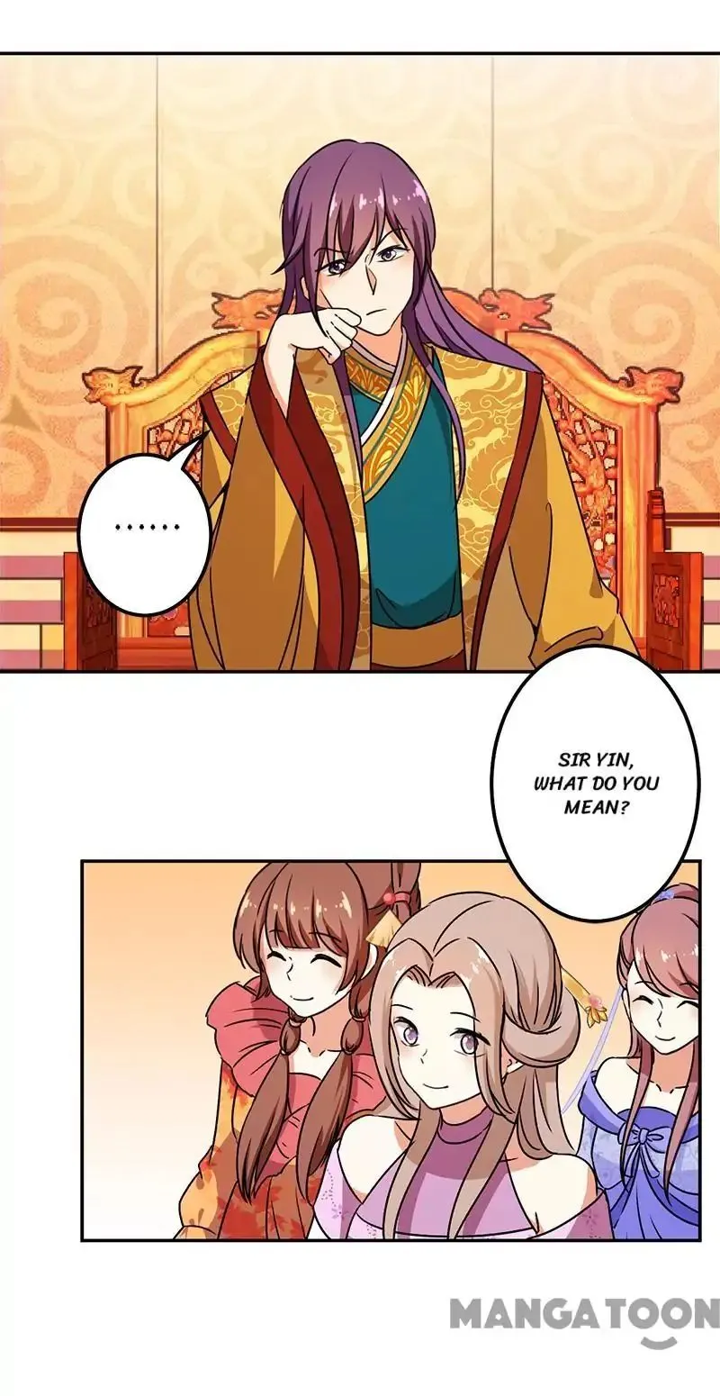 Read Prince, You