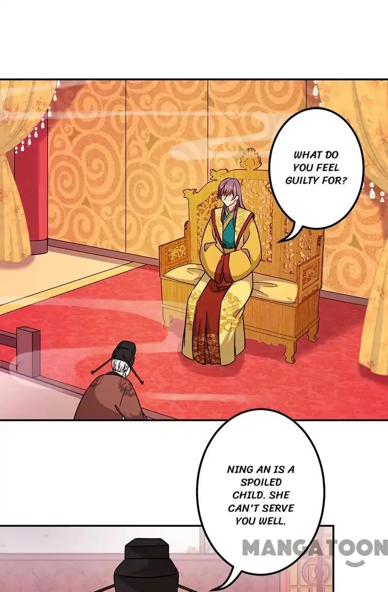 Read Prince, You