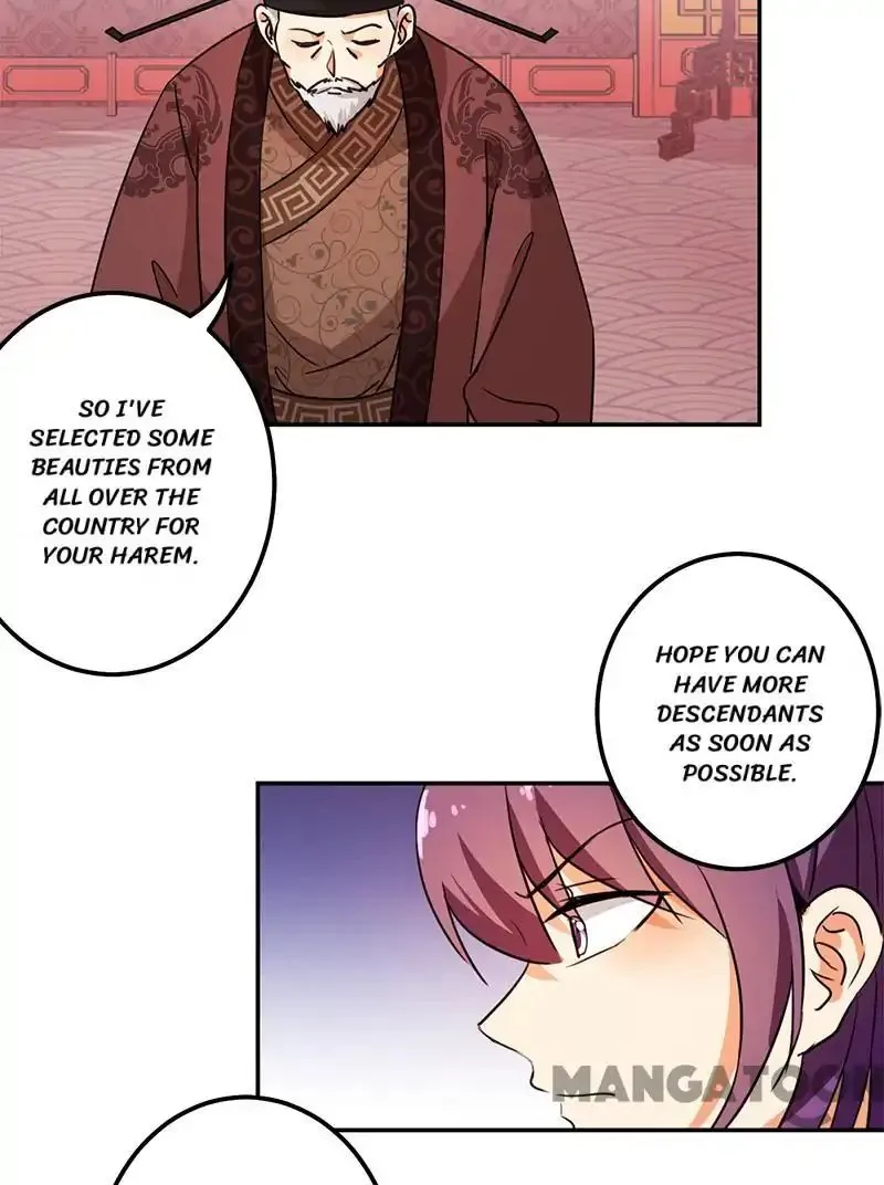 Read Prince, You
