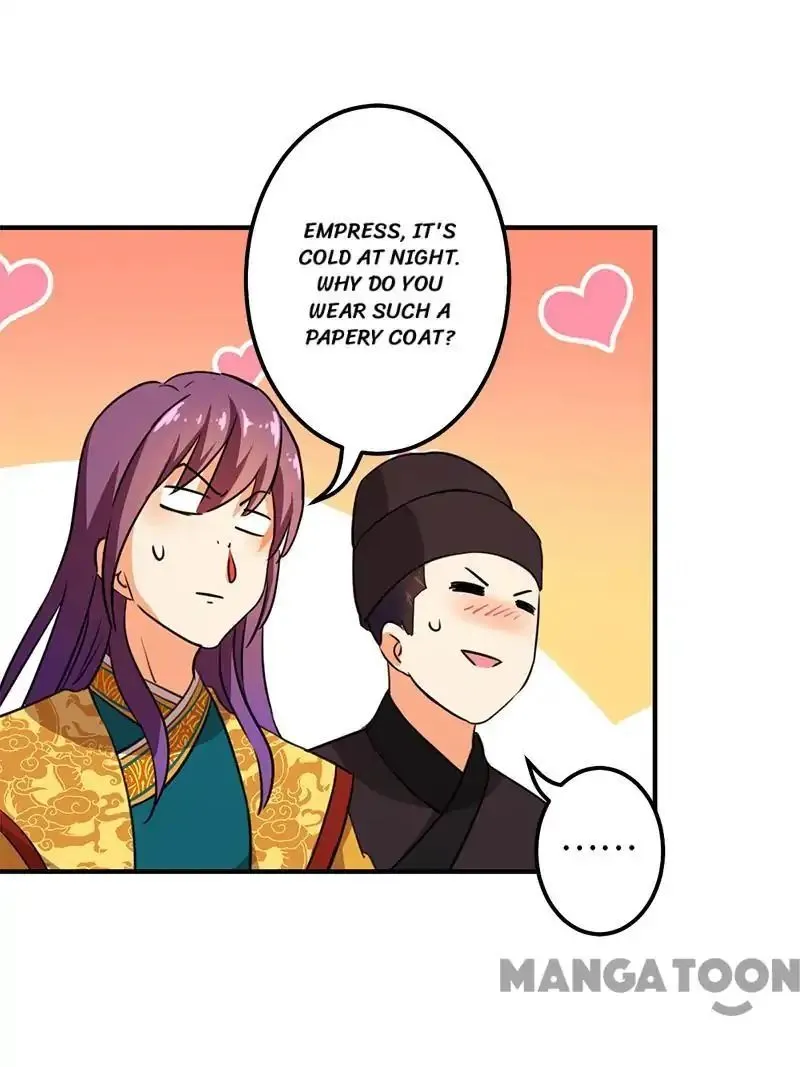 Read Prince, You