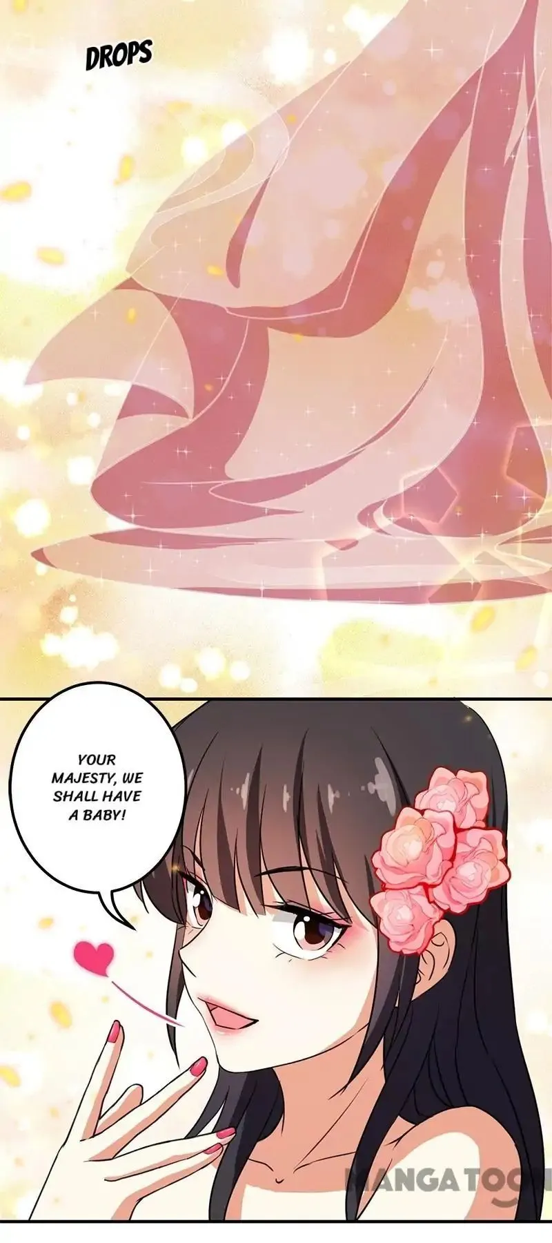 Read Prince, You