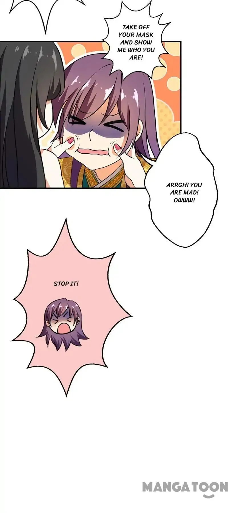 Read Prince, You