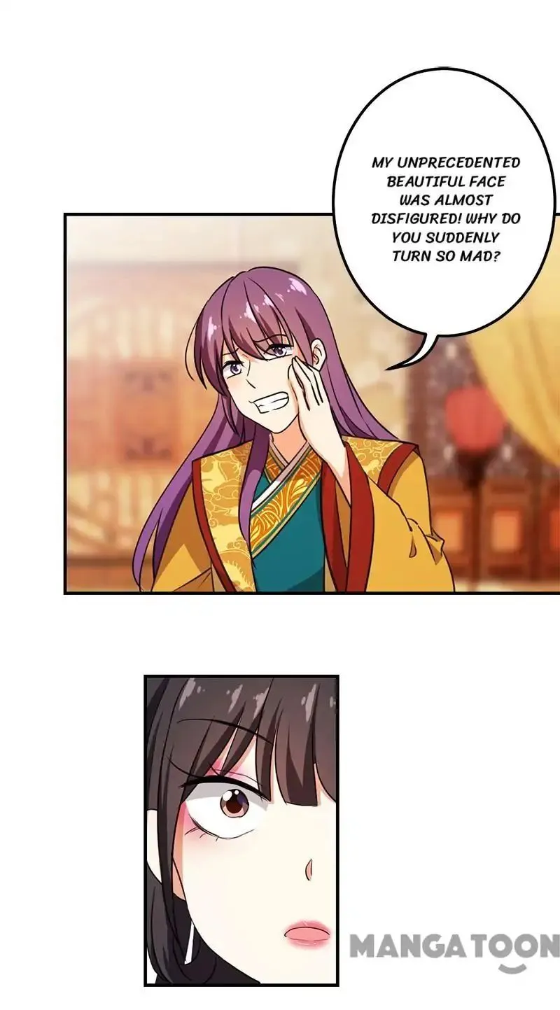 Read Prince, You