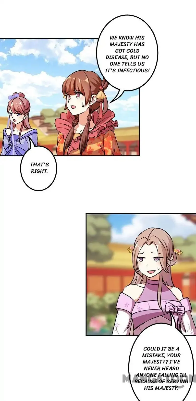 Read Prince, You