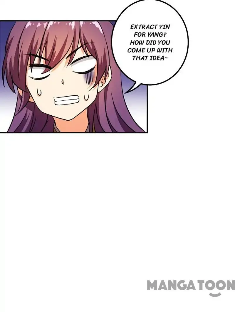 Read Prince, You