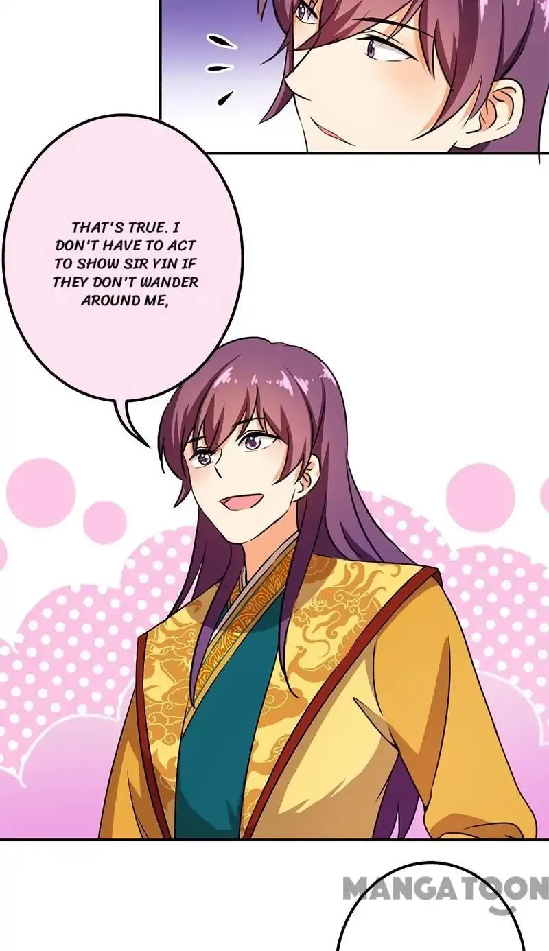 Read Prince, You