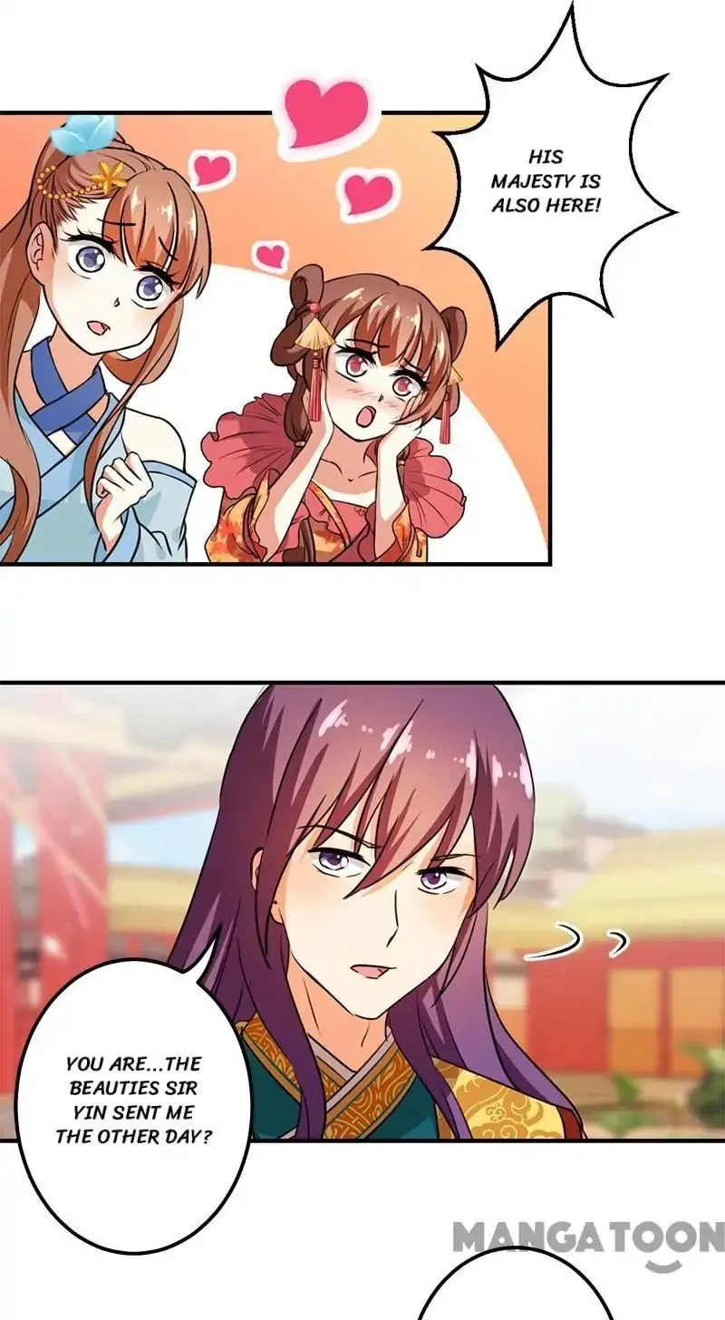 Read Prince, You