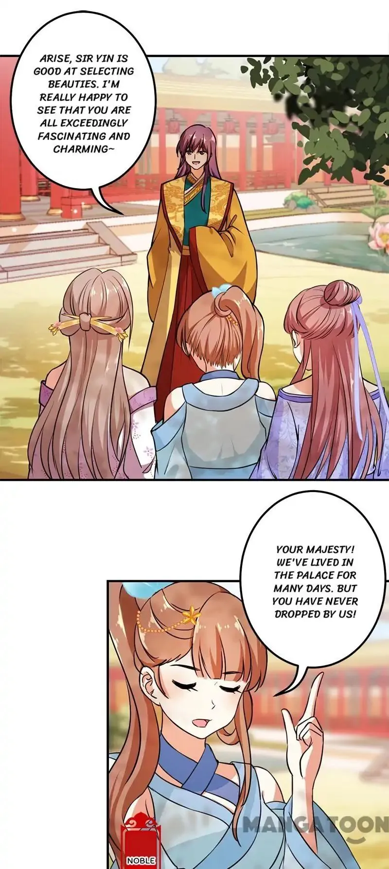Read Prince, You